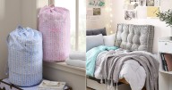 Best Dorm Room Ideas 2025
