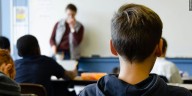 LPS says over 100 students are already identified as homeless ahead of the first day
