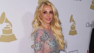 Did Britney Spears Move To Mexico? The Sad Reason She's Over Life In California