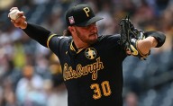 Pirates manager reveals inside story behind Paul Skenes’ ‘trouble’ escapes despite career