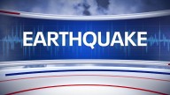 3.6-magnitude earthquake rocks Riverside County