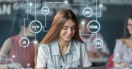 Aprovecha estas seis nuevas funciones de la IA para estudiar