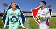 Dónde ver EN VIVO Y GRATIS el partido Pumas vs Atlas; Jornada 7 del Apertura 2025