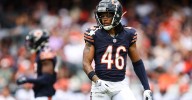What Cowboys are getting in new corners Trikweze Bridges and Reddy Steward