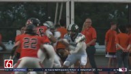 Week 0 Friday Football Blitz