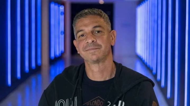Comienza el juicio por corrupción y abuso de menores contra Marcelo Corazza, exproductor de Gran Hermano