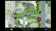 Sumter North Main Corridor project enters new phase with $1.3M upgrades