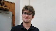 Invitan a taller de cómic, una aventura creativa que está por iniciar