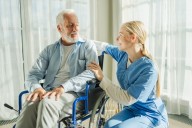 Trump’s Medicaid cuts threaten access for thousands in key swing state