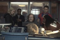 'Peacemaker' Season 2 Episode 1 Release Date, How to Watch