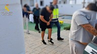 Desarticulada en Cádiz una banda que robaba a ancianos haciéndose pasar por técnicos de teleasistencia