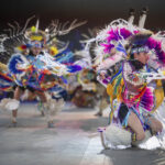 The last dance? Organizers of North America’s largest powwow say 2026 will be the event’s final year