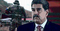 Régimen de Nicolás Maduro libera a exguerrilleros de las FARC y un funcionario colombiano tras ser detenidos en Venezuela