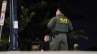 Estados Unidos Podrá Deportar Migrantes de Cualquier Nacionalidad a este País de África
