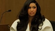 Cardi B’s cross-examination goes viral