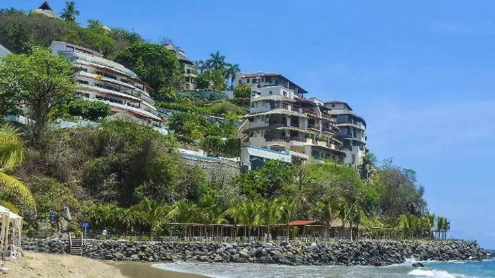 FGE de Guerrero investiga muerte de turista moreliano en Ixtapa