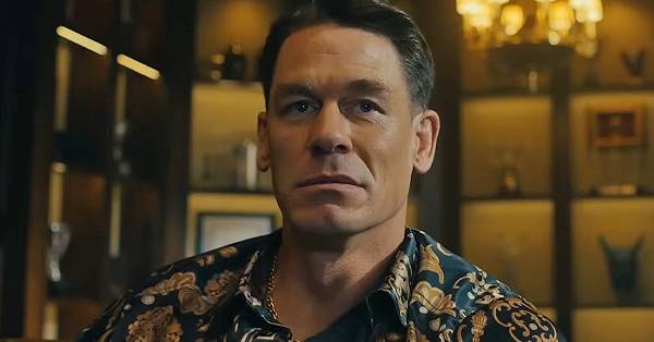 Peacemaker: Season 2 First Reviews: Even Better Than the First Season