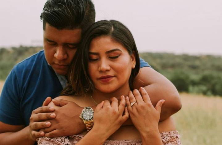 La química del amor: ¿qué hay detrás de la atracción inicial?