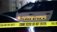 Death investigation underway after body found in canal in Coral Springs