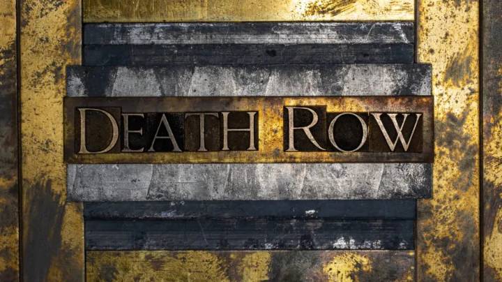 Alabama lawmakers renew push for death penalty in child rape cases