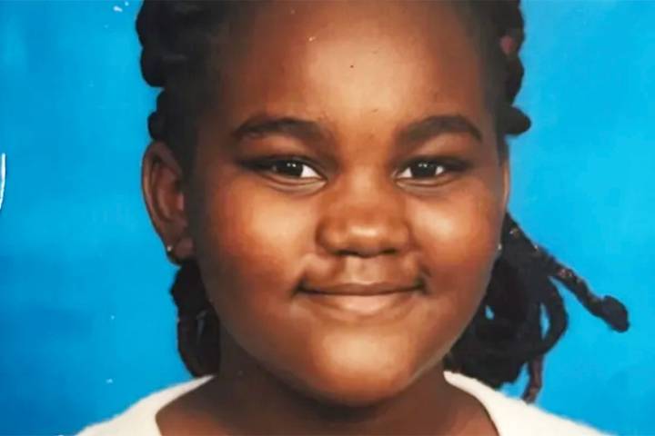 Girl, 12 Dies by Suicide in Children's Hospital