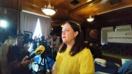 SIPINNA coordina acciones para prevenir el grooming en escuelas de Chihuahua