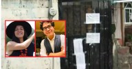 Escondite de detenidos por asesinato de Ximena y José: cómo era el lugar hallado en Otumba