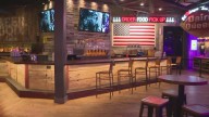 Morgan Wallen ‘I’m the Problem Tour’ weekend events in Cleveland: Bars, brunches and more