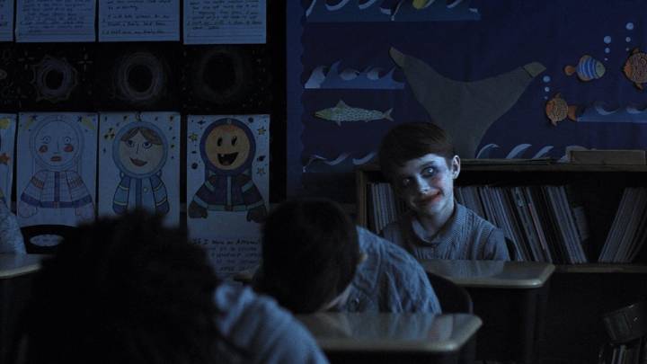 'Weapons' review: You're not ready for Zach Cregger's wild new horror film