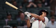 Baldwin’s 2-run single in 8th caps 6-run comeback as Braves rally past White Sox 11