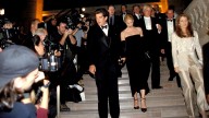 America’s Fascination With JFK Jr. and Carolyn Bessette Kennedy Continues