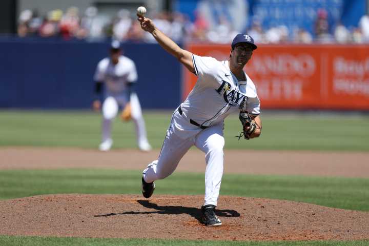 MLB Picks Today: Greg Peterson Best Bets for August 21