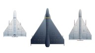 How Russia’s drone attacks have reshaped the war in Ukraine: An illustrated guide
