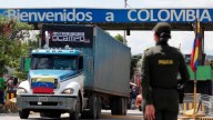 Actividad comercial entre Venezuela y Colombia crece con fuerza en lo que va de año