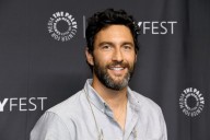 Noah Mills Cast In 'Watson' For Season 2