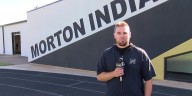 Pete’s Pigskin Preview: Morton Indians