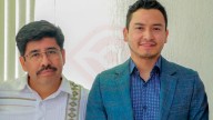Despacho del Gobernador estrecha lazos con la Suprema Corte de Justicia