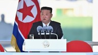 Corea del Norte amenaza con una rápida expansión nuclear tras maniobras militares de EE.UU.