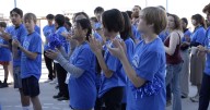 BASIS Tucson North ranked as best public high school in the U.S.