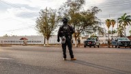 Se registra otra riña al interior del centro penitenciario de Aguaruto, Sinaloa; SSP asegura que la situación fue controlada