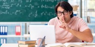 AWS patches Q Developer after prompt injection, RCE demo • The Register
