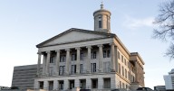 Tennessee voucher students receive more state funding per pupil than public school students, data shows