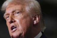 'Walking a tightrope': Here's what the Smithsonian now says about Trump's 2nd impeachment