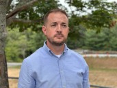 Homeless people in Nova Scotia's woods choosing to stay despite ban, wildfire risk