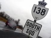 Charges laid following fatal Highway 138 collision in March