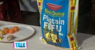 A dive into West African culture on National Fufu Day