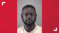 Arrest of third suspect marks new turn in Peachtree Street shooting investigation