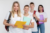 Estados Unidos: estas son las nuevas reglas para otorgar visas a estudiantes y periodistas extranjeros