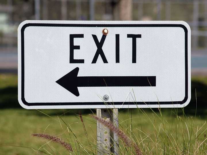 CrediX Team Vanishes After $4.5M Exploit in Suspected DeFi Exit Scam