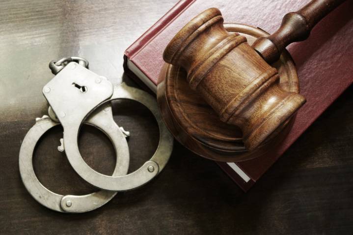 Long Island man indicted for wrong-way, 6-vehicle DWI crash that injured couple, teens